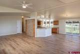 39678 Eagle Drive - Photo 16