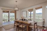 39678 Eagle Drive - Photo 17