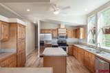 39678 Eagle Drive - Photo 19