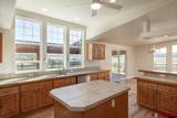 39678 Eagle Drive - Photo 20