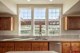 39678 Eagle Drive - Photo 21