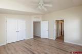 39678 Eagle Drive - Photo 23
