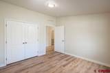 39678 Eagle Drive - Photo 24