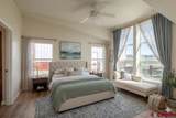 39678 Eagle Drive - Photo 25