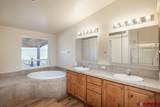 39678 Eagle Drive - Photo 26