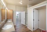 39678 Eagle Drive - Photo 27