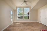 39678 Eagle Drive - Photo 28