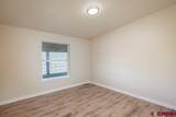 39678 Eagle Drive - Photo 29