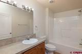39678 Eagle Drive - Photo 30