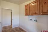 39678 Eagle Drive - Photo 31