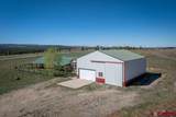 39678 Eagle Drive - Photo 32