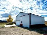 39678 Eagle Drive - Photo 33
