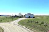 39678 Eagle Drive - Photo 4