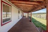 39678 Eagle Drive - Photo 7