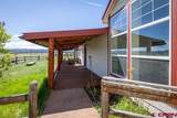 39678 Eagle Drive - Photo 8