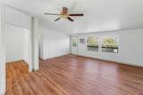 254 Deer Park - Photo 10