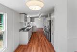 254 Deer Park - Photo 11