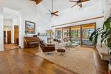 710 Stagecoach Trail - Photo 11