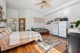 710 Stagecoach Trail - Photo 37
