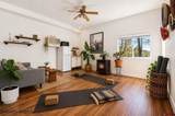 710 Stagecoach Trail - Photo 38