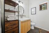 710 Stagecoach Trail - Photo 39
