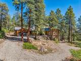 710 Stagecoach Trail - Photo 40