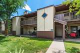 1206 Avenida Del Sol - Photo 2