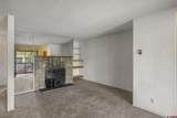 1206 Avenida Del Sol - Photo 5