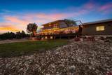 160 Brice Place - Photo 1