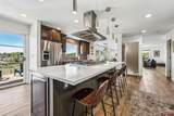 160 Brice Place - Photo 10