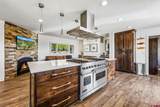 160 Brice Place - Photo 11