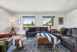 160 Brice Place - Photo 13