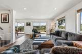 160 Brice Place - Photo 14