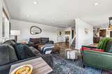 160 Brice Place - Photo 15