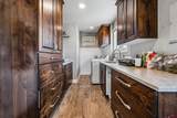 160 Brice Place - Photo 17
