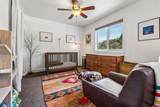 160 Brice Place - Photo 18