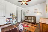 160 Brice Place - Photo 19