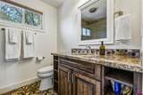 160 Brice Place - Photo 20