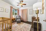 160 Brice Place - Photo 22