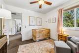 160 Brice Place - Photo 23
