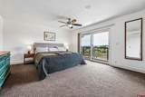 160 Brice Place - Photo 24