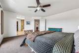 160 Brice Place - Photo 25