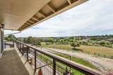 160 Brice Place - Photo 26