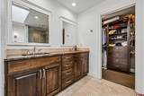 160 Brice Place - Photo 27