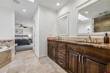 160 Brice Place - Photo 28