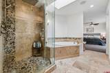 160 Brice Place - Photo 29