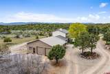 160 Brice Place - Photo 4
