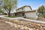160 Brice Place - Photo 5