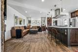160 Brice Place - Photo 7