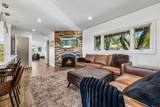 160 Brice Place - Photo 8